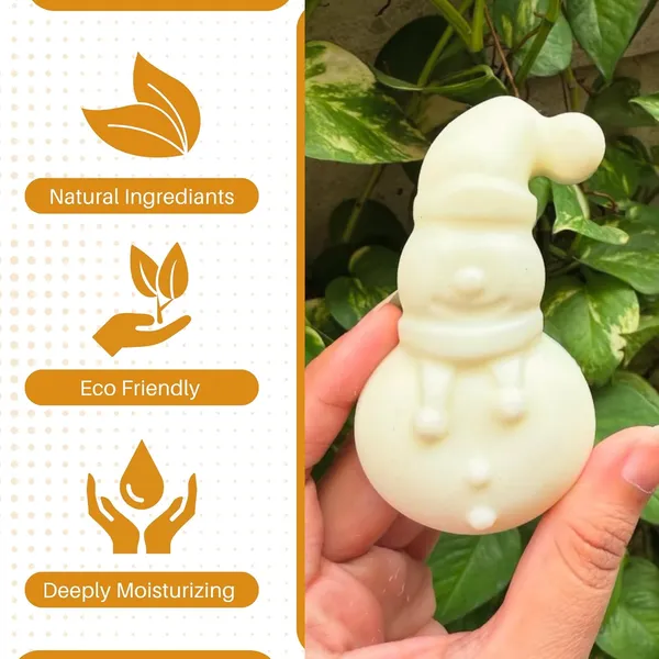Handmade_Natural_Soap_Bar_Pack_Of_6