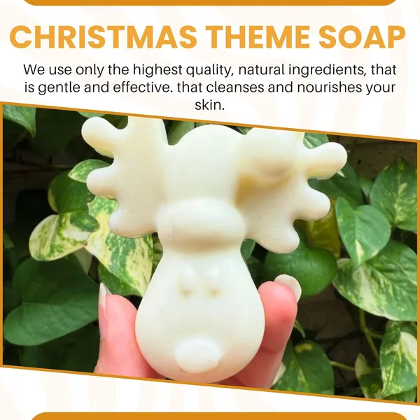 Handmade_Natural_Soap_Bar_Pack_Of_6