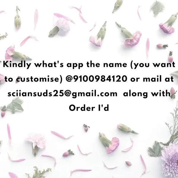 Handmade_Soap