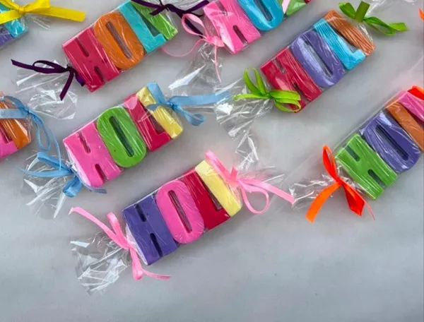 Handmade_Soap