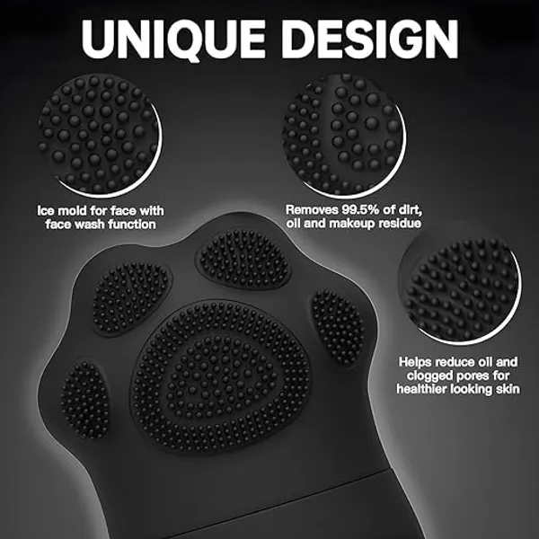 Ice_Roller_Face_Massager_Pack_Of_2