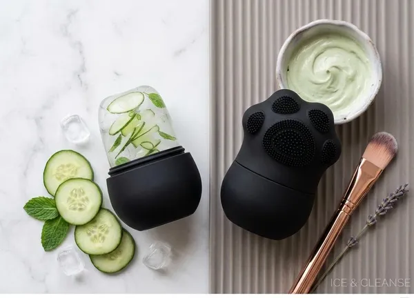 Ice_Roller_Face_Massager_Pack_Of_2