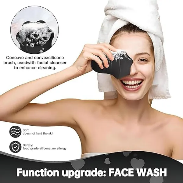 Ice_Roller_Face_Massager_Pack_Of_2