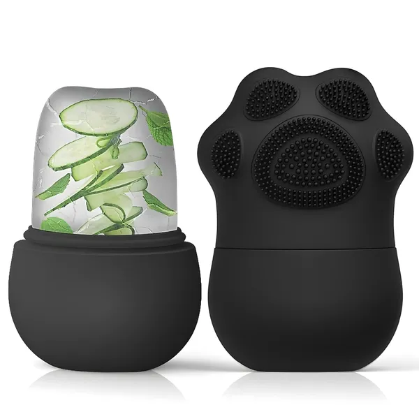 Ice_Roller_Face_Massager_Pack_Of_2