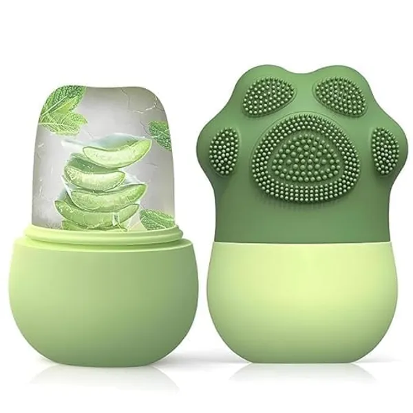 Ice_Roller_Face_Massager_Pack_Of_2