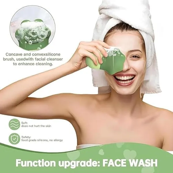 Ice_Roller_Face_Massager_Pack_Of_2