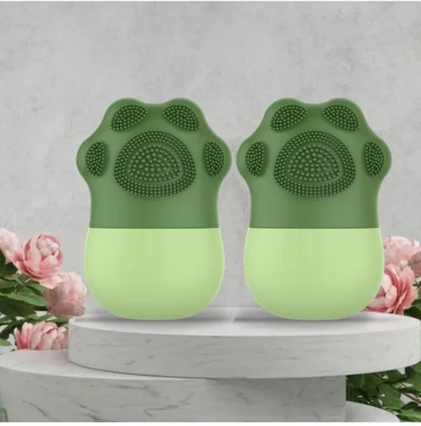 Ice_Roller_Face_Massager_Pack_Of_2
