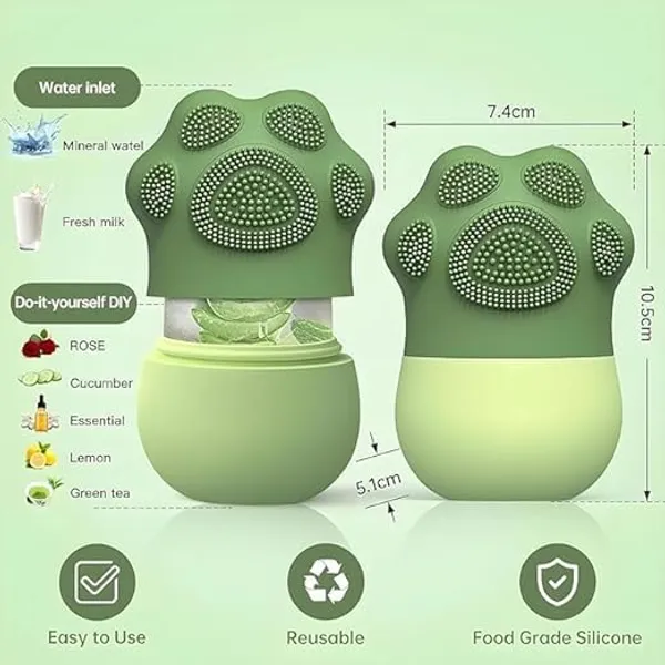 Ice_Roller_Face_Massager_Pack_Of_2