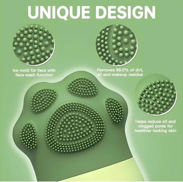 Ice_Roller_Face_Massager_Pack_Of_2