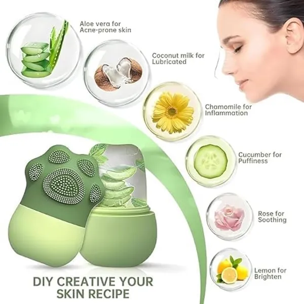 Ice_Roller_Face_Massager_Pack_Of_2