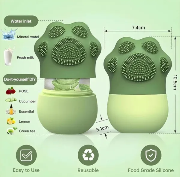 Ice_Roller_Face_Massager_Pack_Of_2