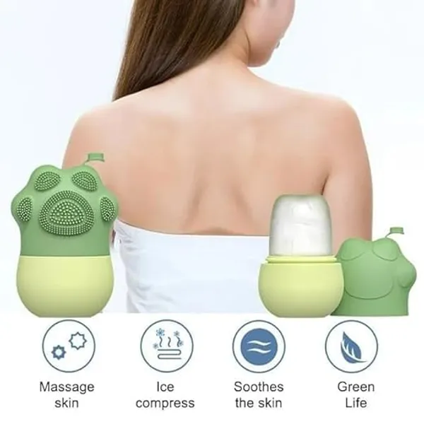 Ice_Roller_Face_Massager_Pack_Of_2