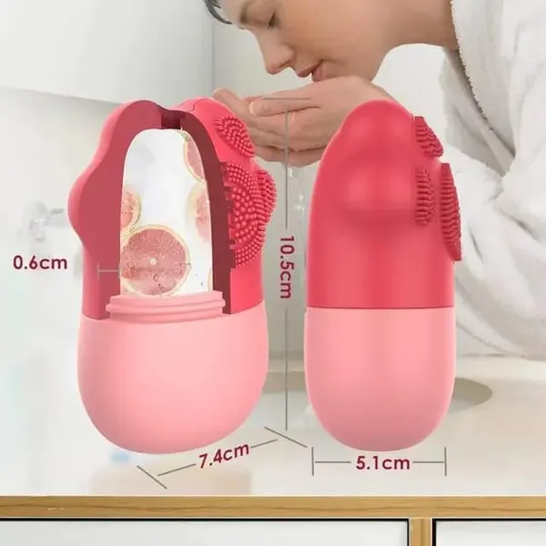 Ice_Roller_Face_Massager_With_Scrubber_Pack_Of_2