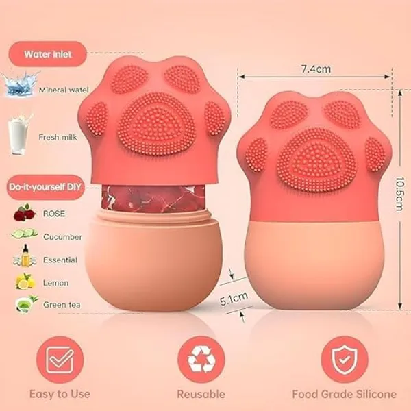 Ice_Roller_Face_Massager_With_Scrubber_Pack_Of_2