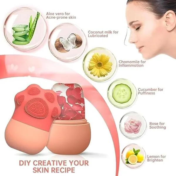 Ice_Roller_Face_Massager_With_Scrubber_Pack_Of_2