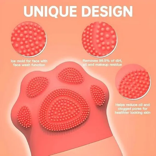 Ice_Roller_Face_Massager_With_Scrubber_Pack_Of_2