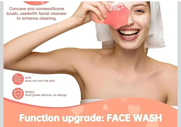 Ice_Roller_Face_Massager_With_Scrubber_Pack_Of_2