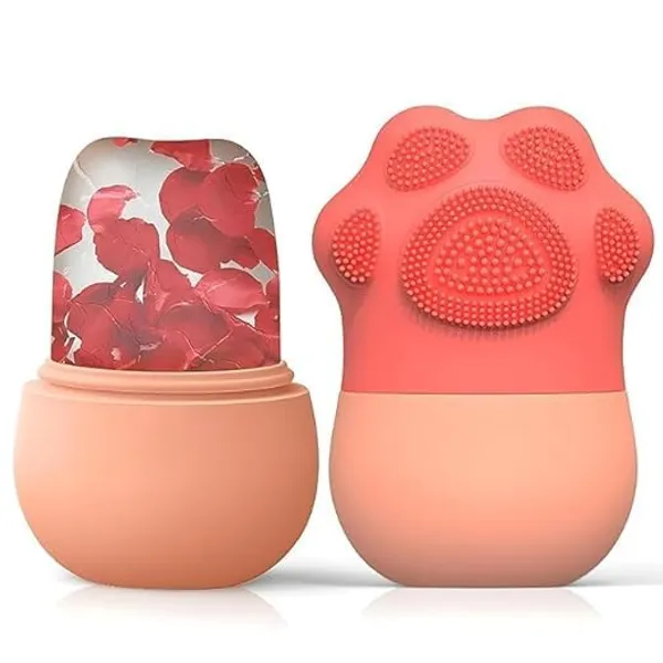 Ice_Roller_Face_Massager_With_Scrubber_Pack_Of_2