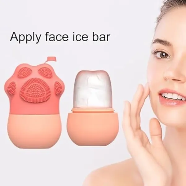 Ice_Roller_Face_Massager_With_Scrubber_Pack_Of_2
