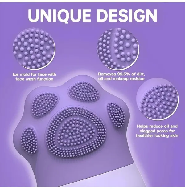 Ice_Roller_Face_Massager_Pack_Of_2