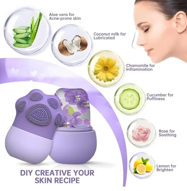 Ice_Roller_Face_Massager_Pack_Of_2
