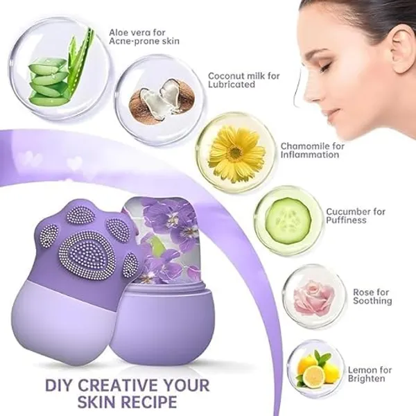 Ice_Roller_Face_Massager_Pack_Of_2
