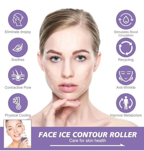 Ice_Roller_Face_Massager_Pack_Of_2
