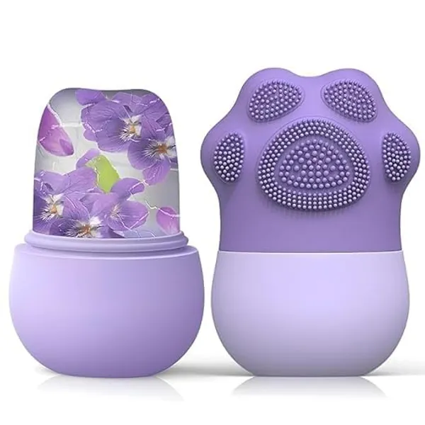 Ice_Roller_Face_Massager_Pack_Of_2