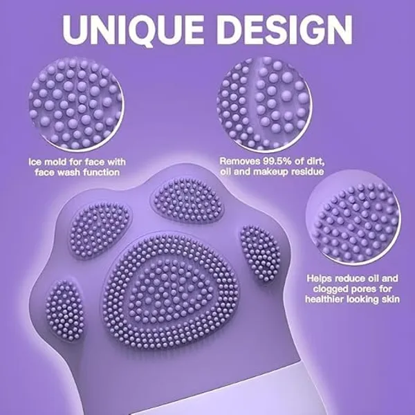 Ice_Roller_Face_Massager_Pack_Of_2
