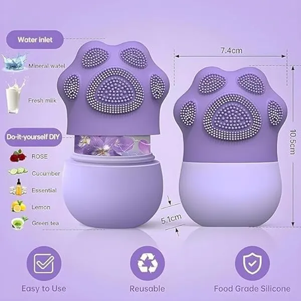 Ice_Roller_Face_Massager_Pack_Of_2