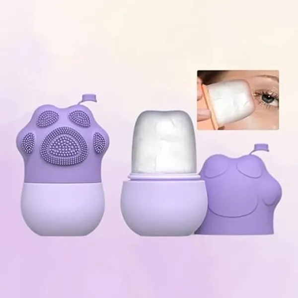 Ice_Roller_Face_Massager_Pack_Of_2