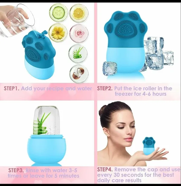 Ice_Roller_Face_Massager_Pack_Of_2