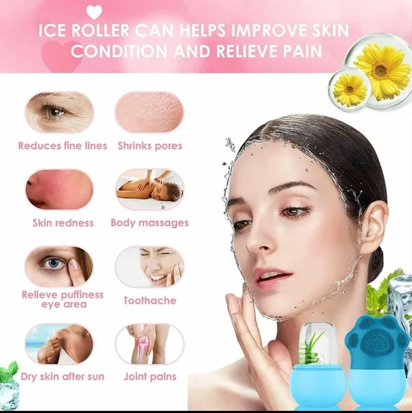 Ice_Roller_Face_Massager_Pack_Of_2