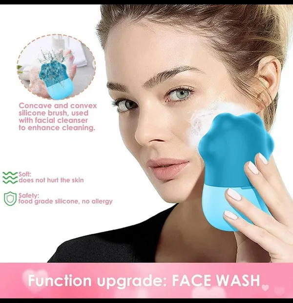 Ice_Roller_Face_Massager_Pack_Of_2