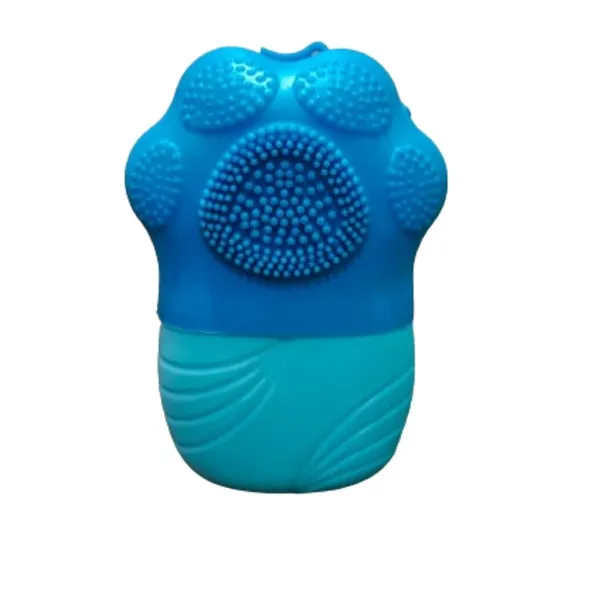 Ice_Roller_Face_Massager_Pack_Of_2