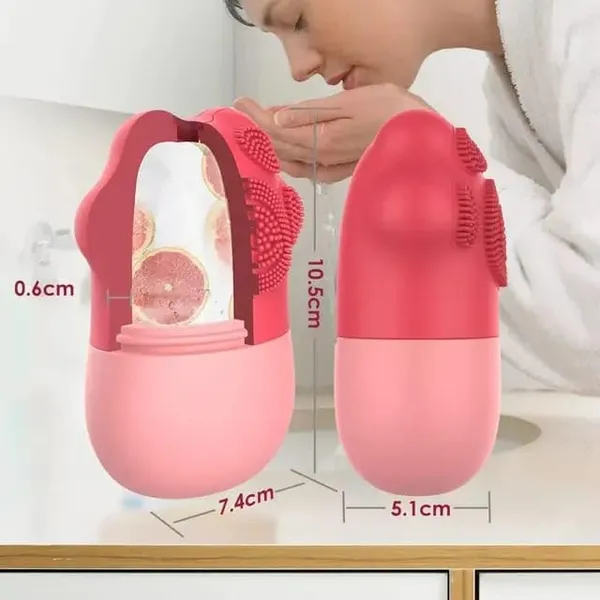 Ice_Roller_Face_Massager_Pack_Of_2