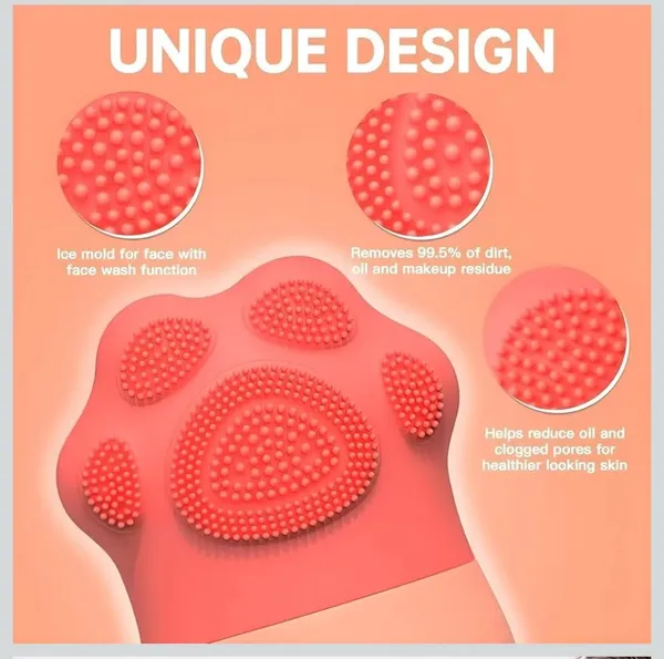 Ice_Roller_Face_Massager_Pack_Of_2