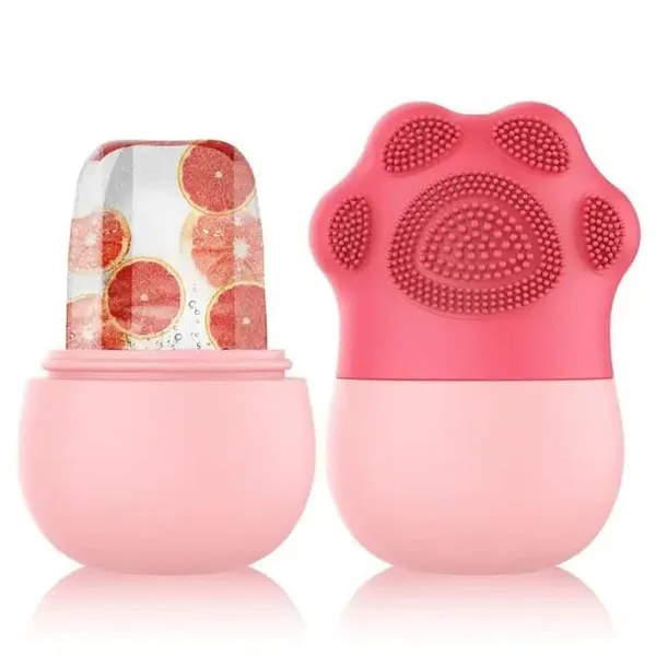 Ice_Roller_Face_Massager_Pack_Of_2