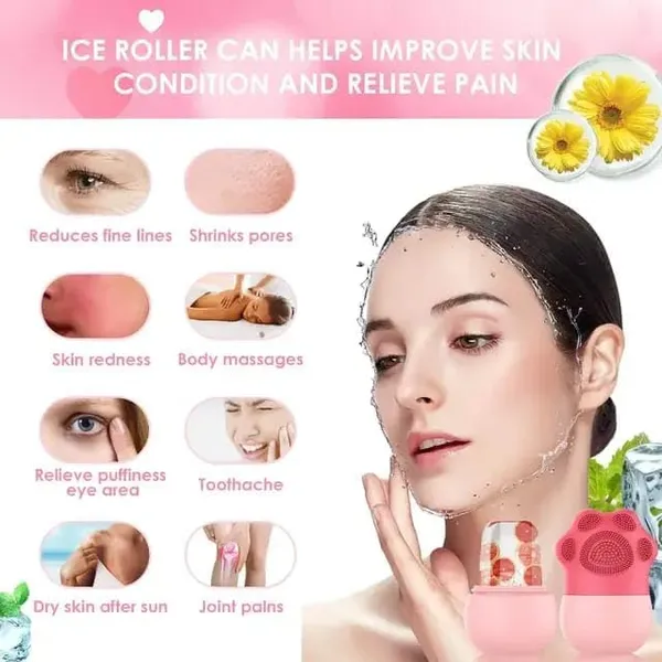 Ice_Roller_Face_Massager_Pack_Of_2