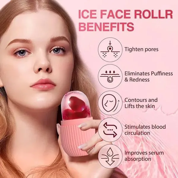 Ice_Roller_Face_Massager_Pack_Of_2