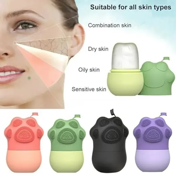 Ice_Roller_Face_Massager_Pack_Of_2