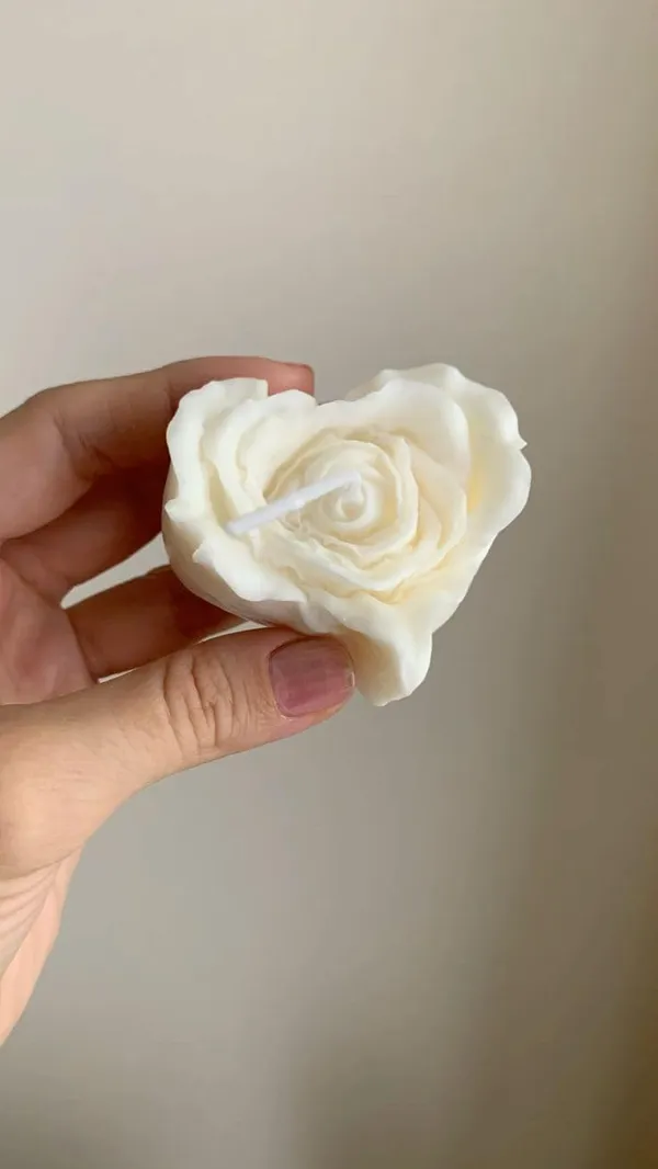 Rose_Scented_Candle_Pack_Of_2