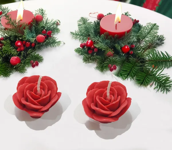 Rose_Scented_Candle_Pack_Of_2