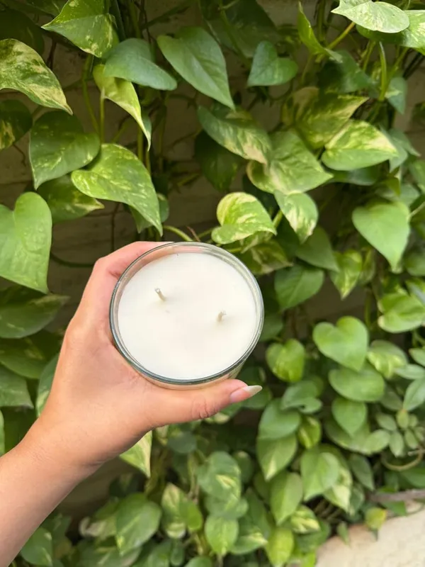 Scented_Glass_Candle