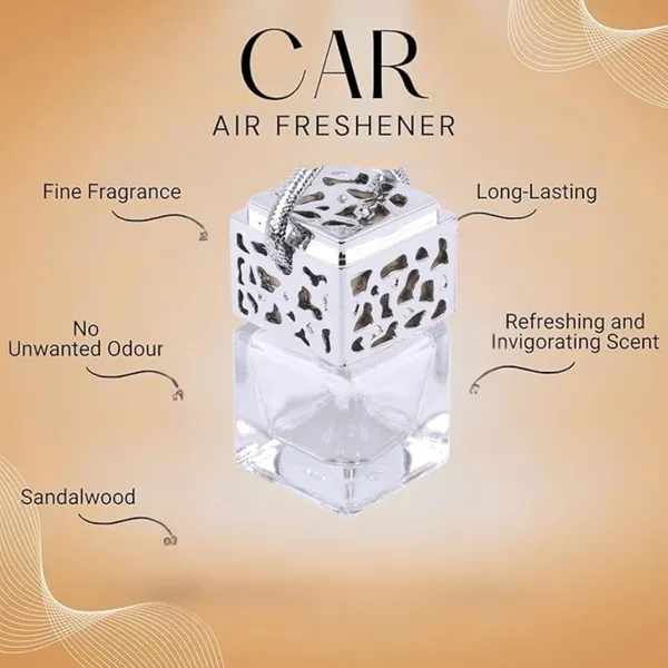 Car_Perfume_Diffuser_With_Glass_Bottle
