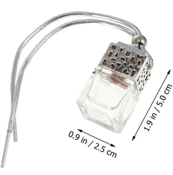 Car_Perfume_Diffuser_With_Glass_Bottle