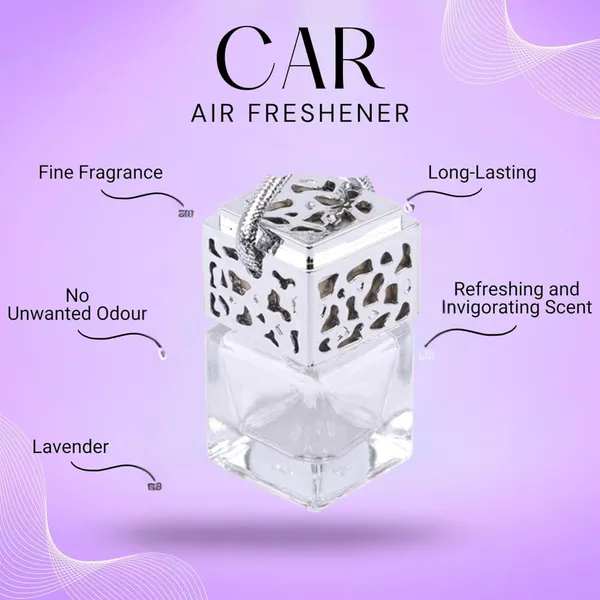 Car_Perfume_Diffuser_With_Glass_Bottle