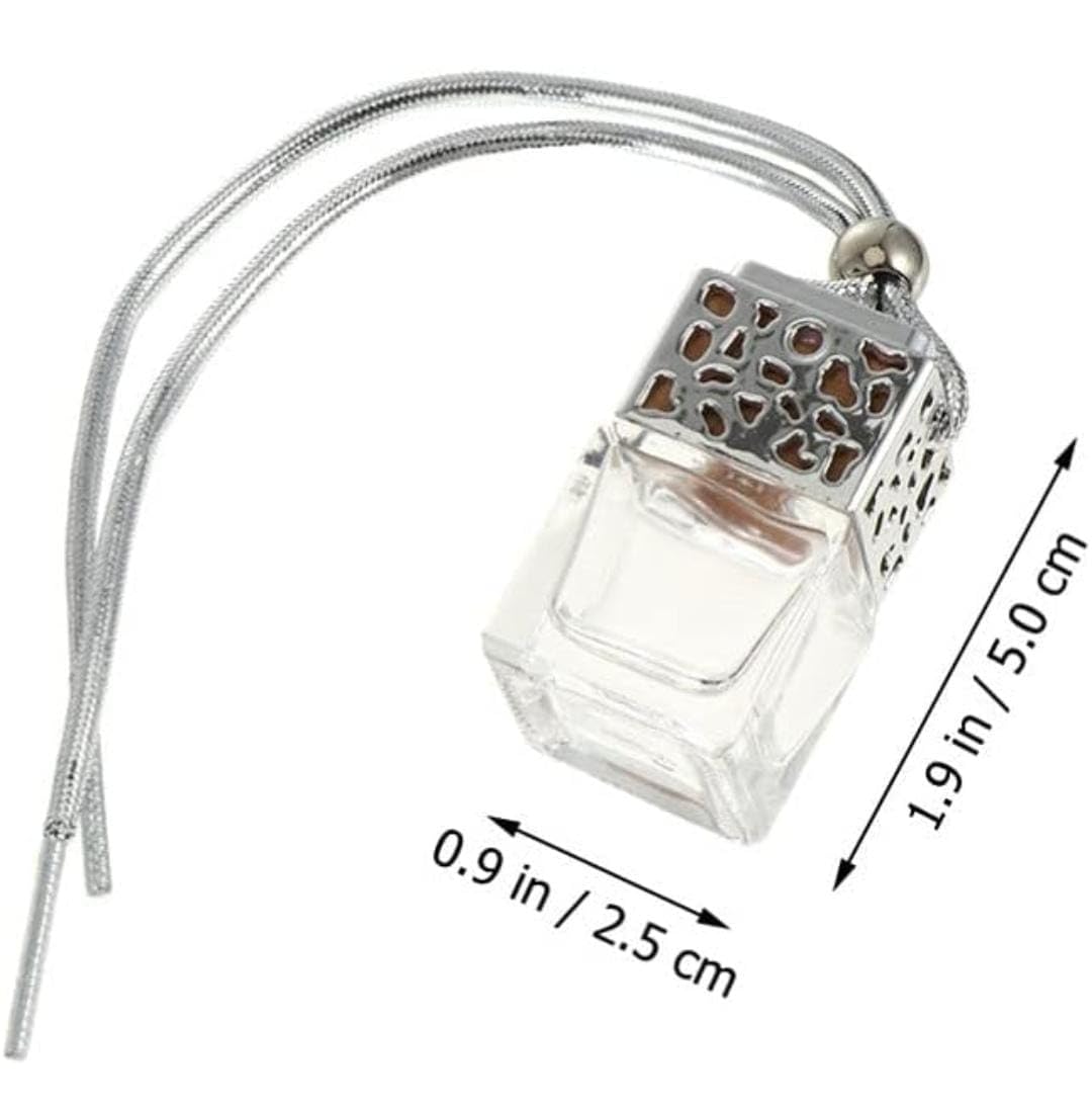 Car_Perfume_Diffuser_With_Glass_Bottle