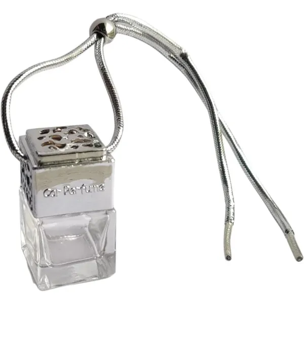 Car_Perfume_Diffuser_With_Glass_Bottle