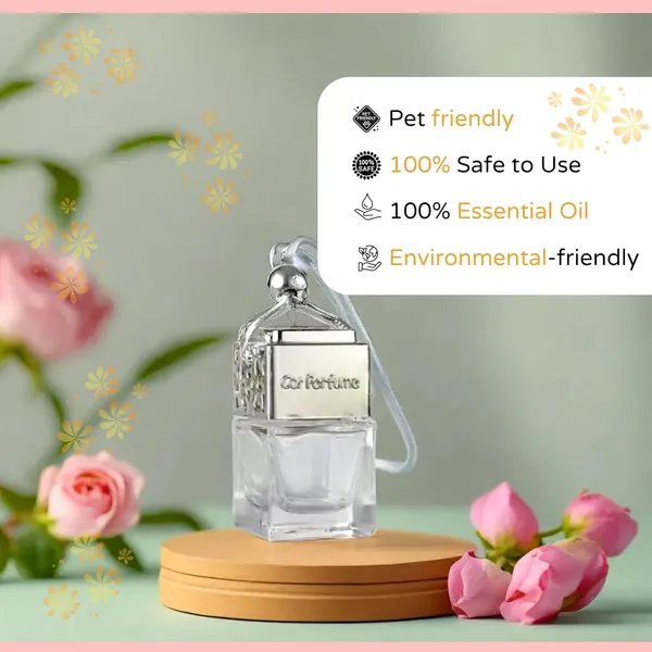 Car_Perfume_Diffuser_With_Essential_Oil_Glass_Bottle